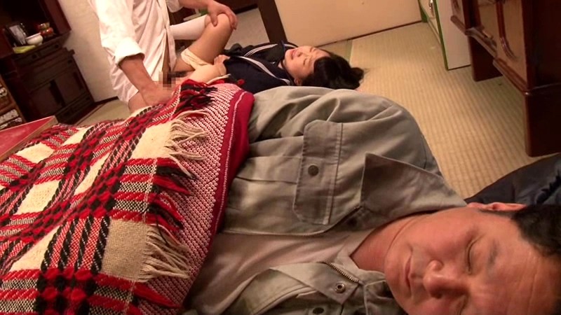 SDMT-965 第 5 部分 - 62 分钟