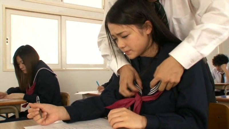 SDMT-966 Part 11 - 90 minutes