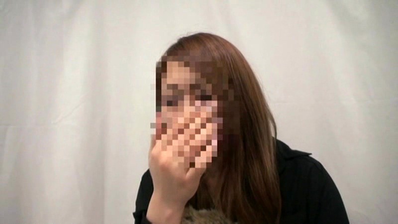 SDMT-968 第 1 部分 - 30 分钟