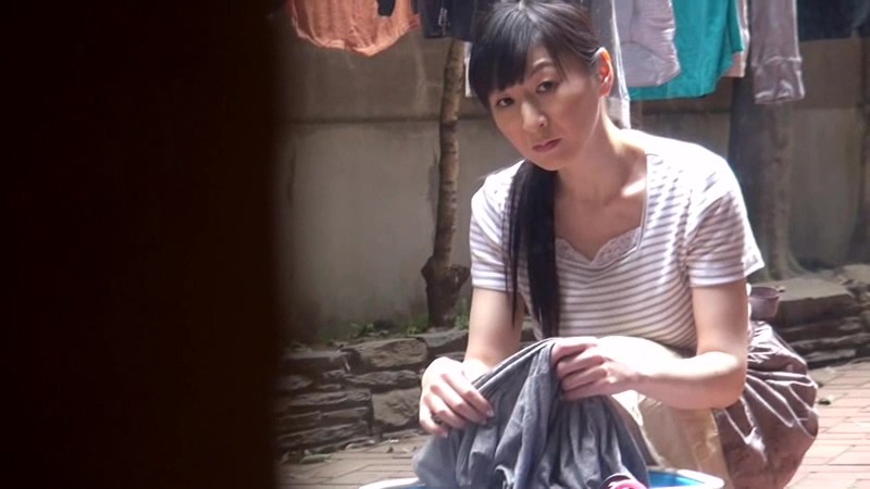 SDMT-969 第 1 部分 - 30 分钟