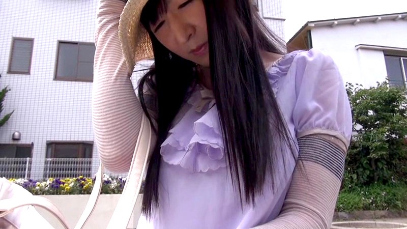 SDMT-969 第 11 部分 - 90 分钟