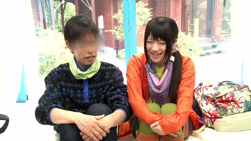 SDMT-971 第 16 部分 - 195 分钟