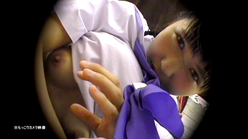 SDMT-973 第 10 部分 - 84 分钟