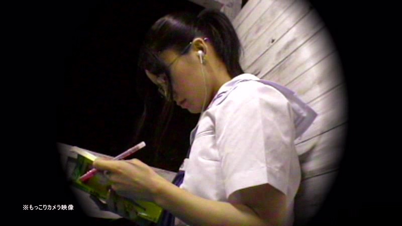 SDMT-973 第 16 部分 - 120 分钟