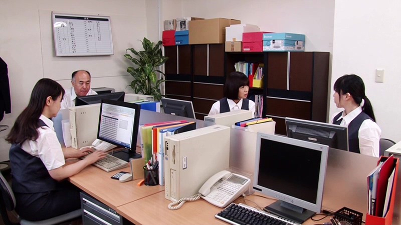 SDMT-976 パート 1 - 30 分