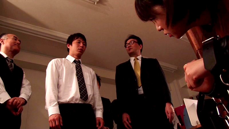 SDMT-976 パート 4 - 48 分