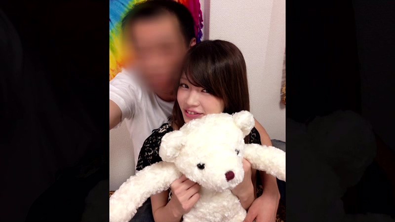 SDMT-977 第 1 部分 - 30 分钟