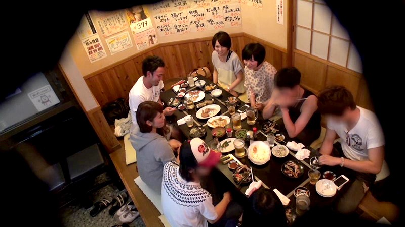 SDMT-979 第 1 部分 - 30 分钟