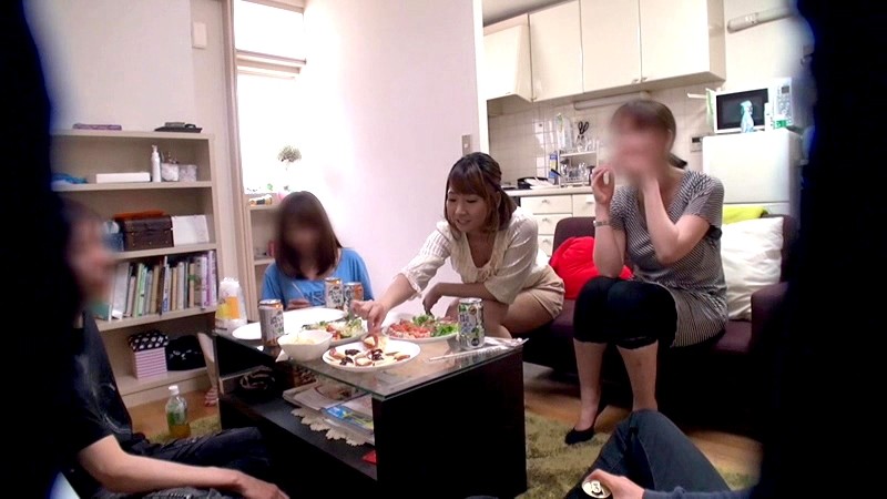SDMT-979 パート 7 - 84 分