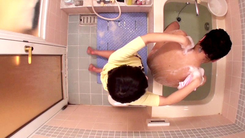 SDMT-983 Part 1 - 30 minutes