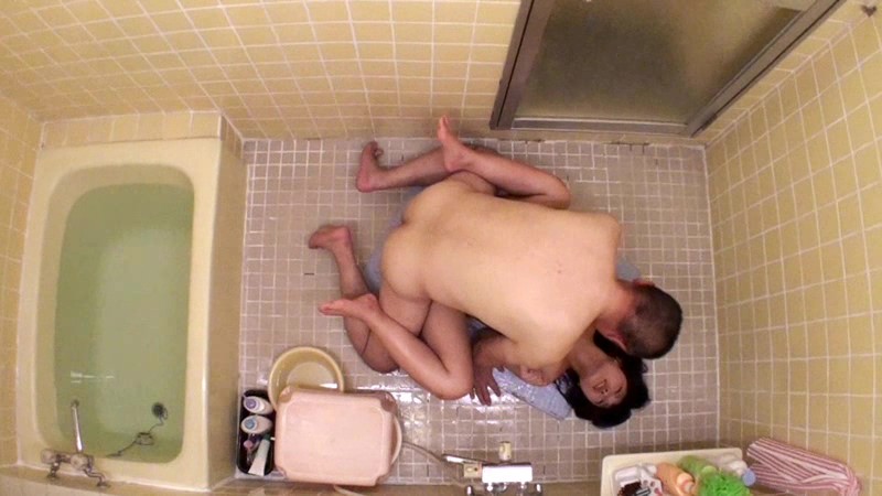 SDMT-983 Part 16 - 210 minutes