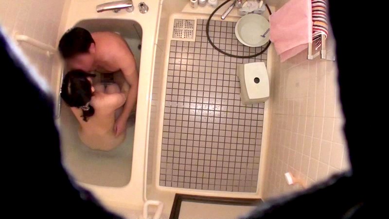 SDMT-983 Part 6 - 90 minutes