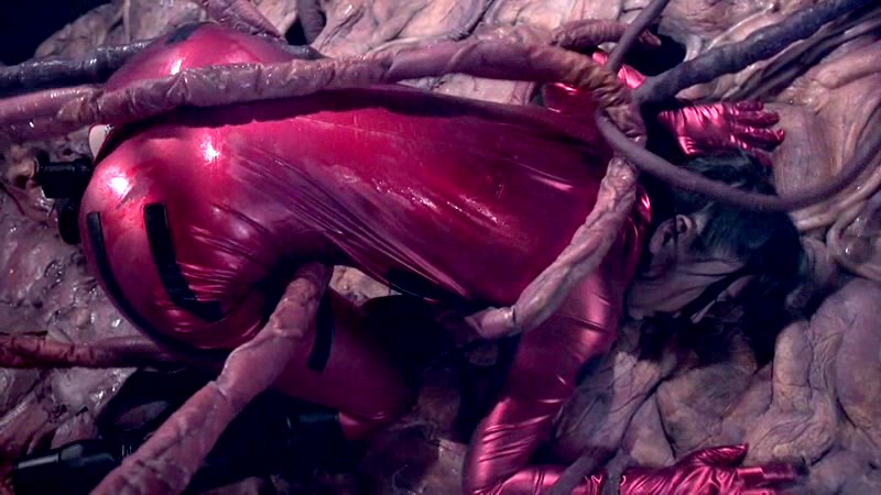 SDMT-989 Part 16 - 90 minutes