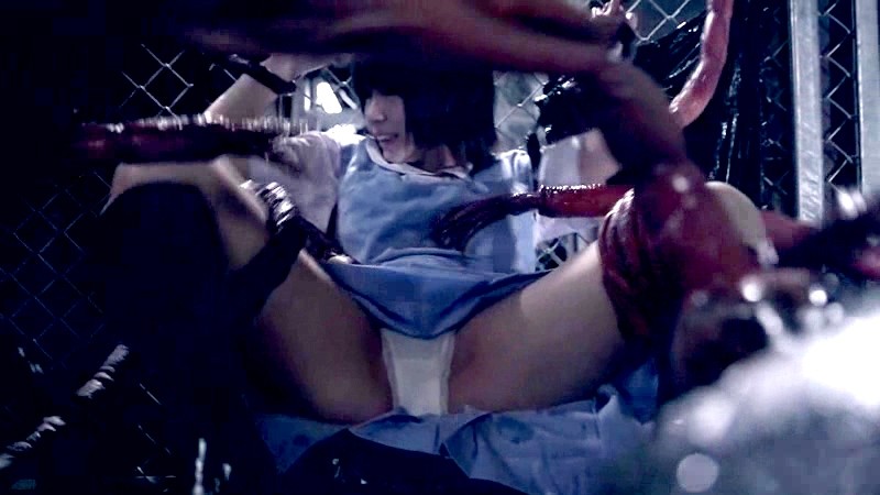 SDMT-989 Part 4 - 42 minutes