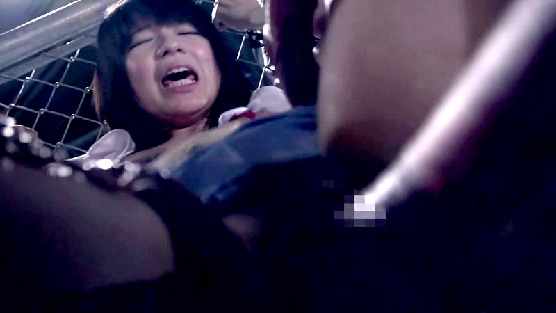 SDMT-989 Part 6 - 50 minutes