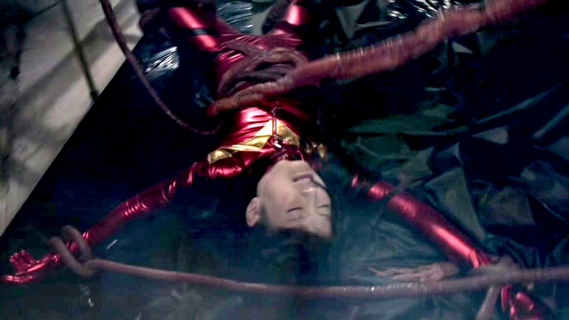 SDMT-989 Part 9 - 62 minutes