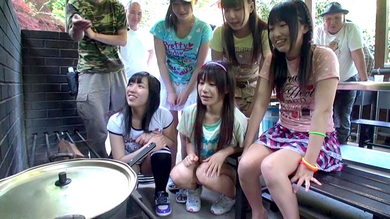 SDMT-991 Part 1 - 30 minutes