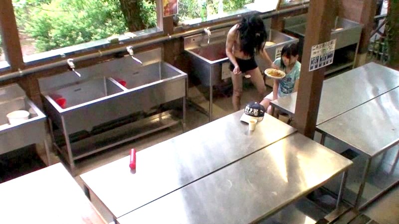 SDMT-991 Part 2 - 36 minutes