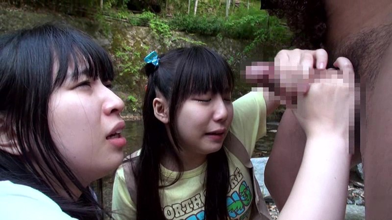 SDMT-991 Part 7 - 66 minutes