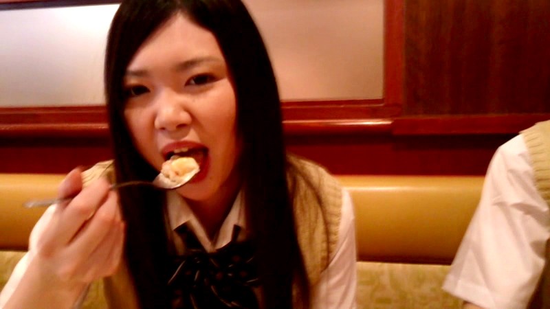 SDMT-993 Bagian 10 - 75 minit