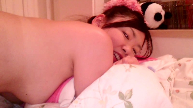 SDMT-993 Bagian 18 - 115 minit