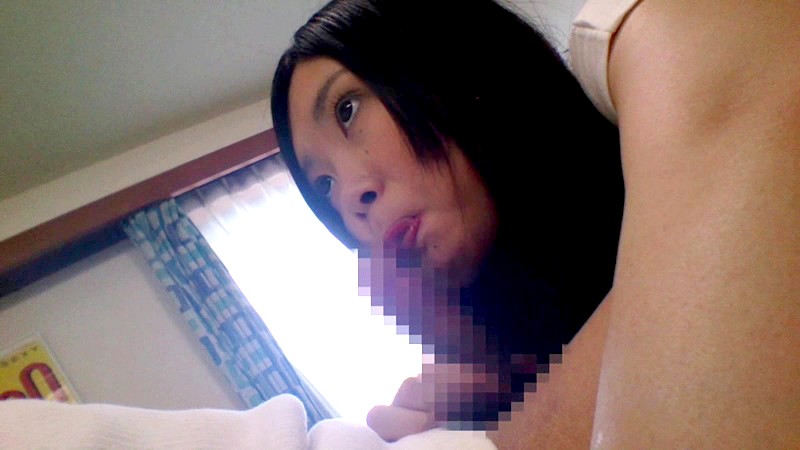 SDMT-993 Bagian 7 - 60 minit