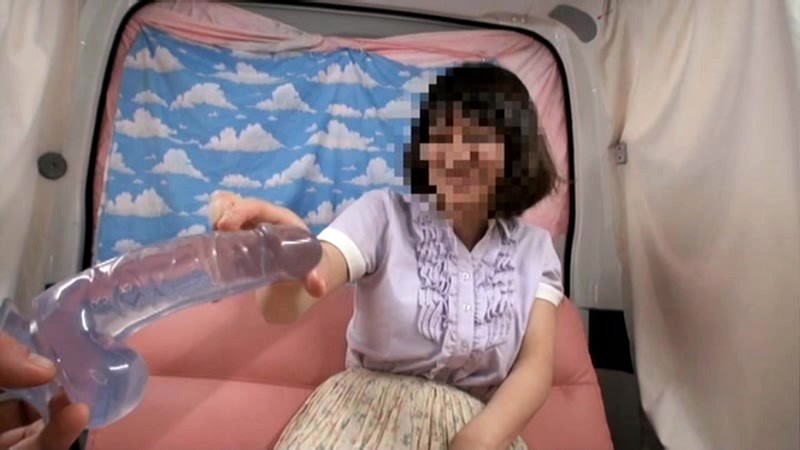 SDMT-994 Part 10 - 246 minutes