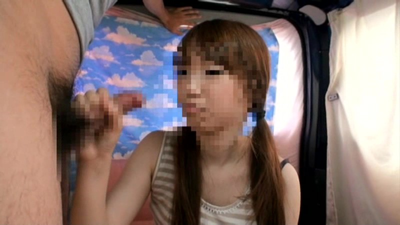 SDMT-994 Part 3 - 78 minutes