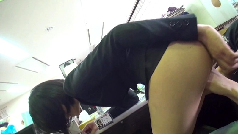 SDMT-995 第 11 部分 - 110 分钟