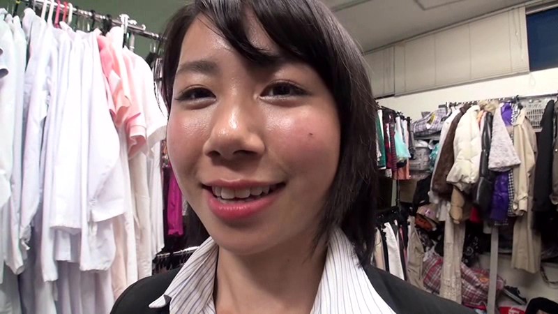 SDMT-995 Part 4 - 54 minutes