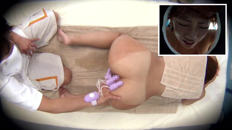 SDMT-996 Bagian 3 - 52 minit