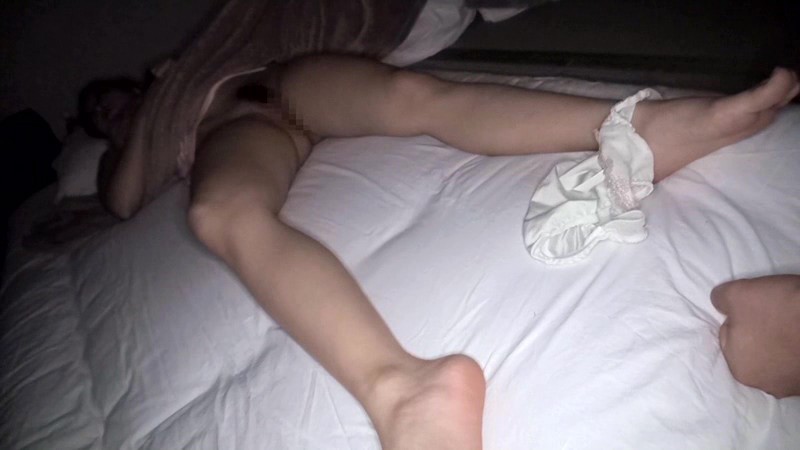 SDMT-997 Bagian 12 - 140 minit