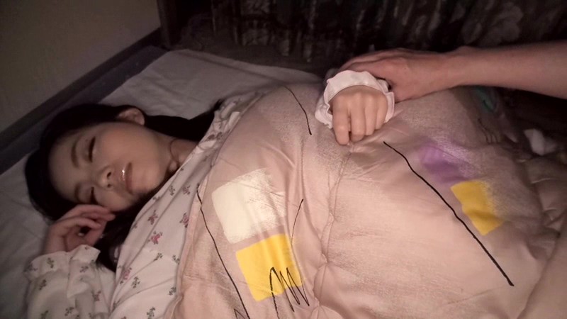 SDMT-997 Bagian 18 - 200 minit