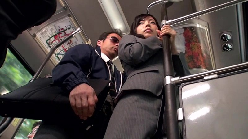 SDMU-002 Bagian 1 - 30 minit