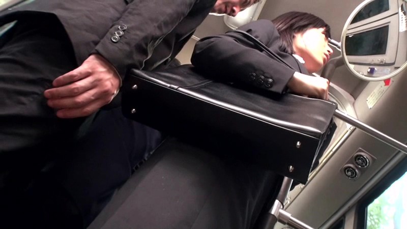 SDMU-002 Part 11 - 90 minutes