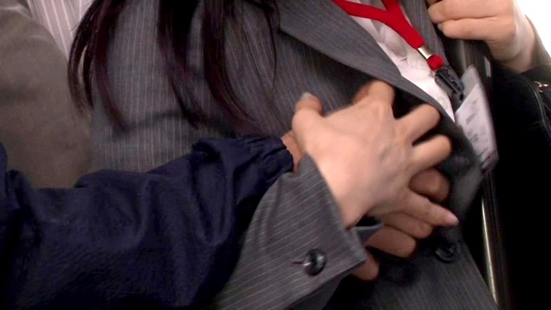 SDMU-002 Part 3 - 42 minutes