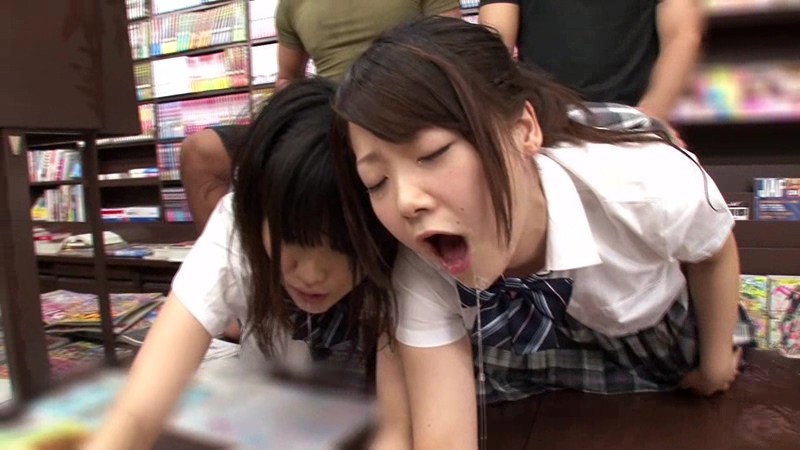SDMU-003 第 11 部分 - 80 分钟