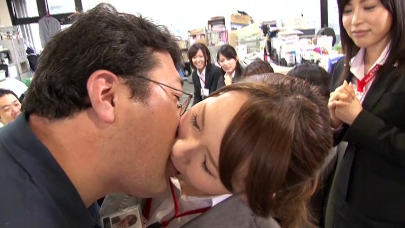 SDMU-006 第 2 部分 - 41 分钟