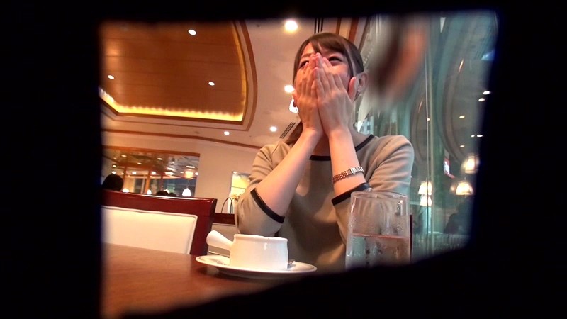 SDMU-016 Part 1 - 30 minutes