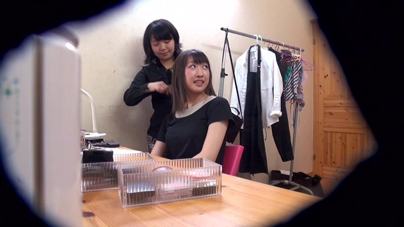 SDMU-016 Part 2 - 39 minutes