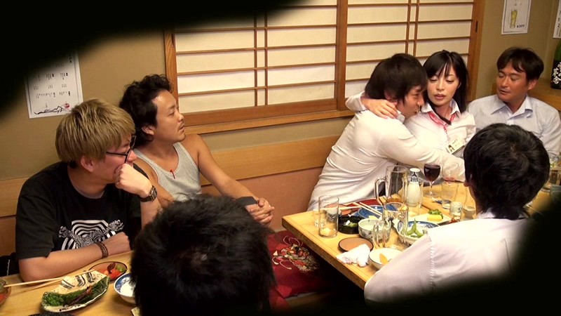 SDMU-024 Part 2 - 35 minutes