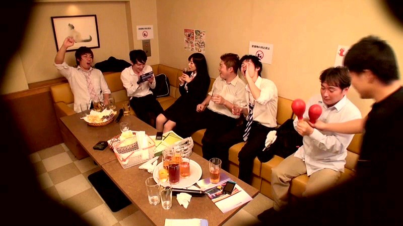 SDMU-024 Bagian 4 - 45 minit