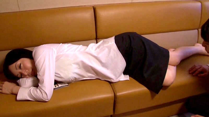 SDMU-024 Part 9 - 70 minutes