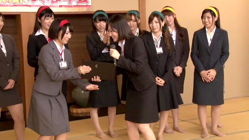 SDMU-029 Part 11 - 90 minutes