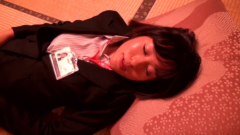 SDMU-029 Part 14 - 108 minutes