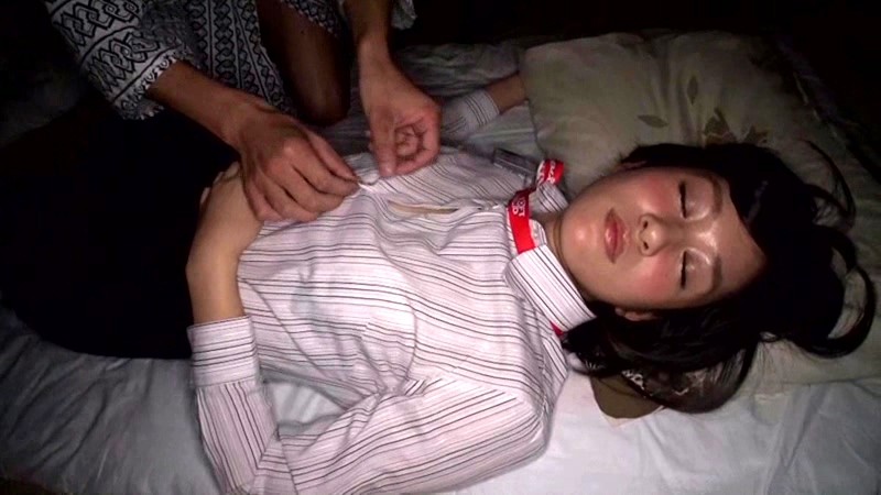 SDMU-029 Part 15 - 114 minutes