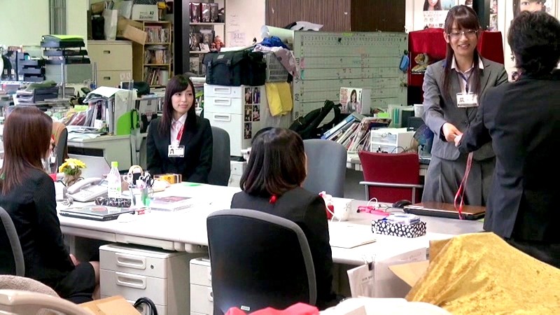 SDMU-029 Part 2 - 36 minutes