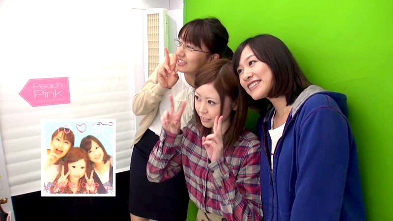 SDMU-029 Part 3 - 42 minutes