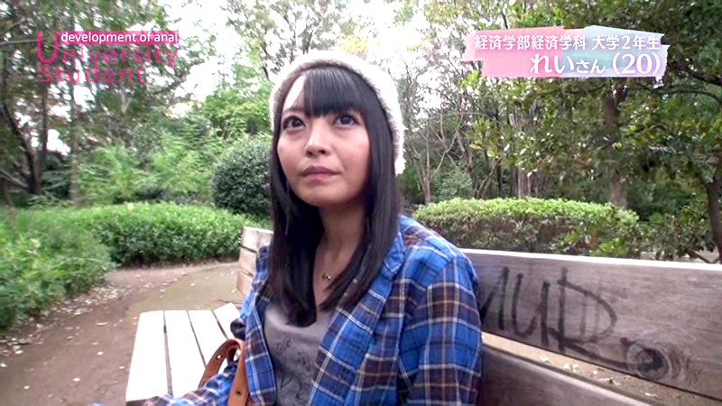 SDMU-032 第 1 部分 - 30 分钟