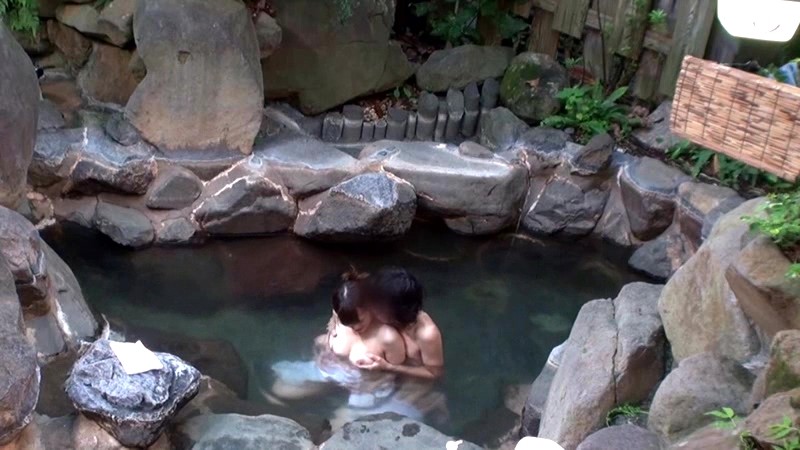 SDMU-035 第 12 部分 - 129 分钟